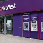 Natwest handing customers free £200