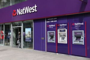 Natwest handing customers free £200