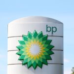 Neil Woodford criticises BP board for ousting ‘shouty’ chairman