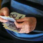New £33 charge for state pensioners as ‘double repayments’ warning issued