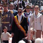 Noboa’s Ecuador: Is this what ‘partnering’ with the US looks like?