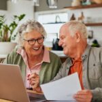 NS&I Premium Bonds makes major change from July