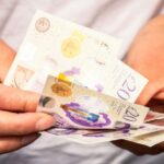 Older ‘Friday’ state pensioners given £440 extra cash from May