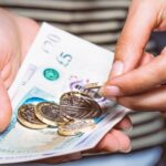 Older state pensioners handed £415.44 per week with AP change – started in April