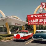 On this day in 1940: McDonald’s is born in a strange kitchen in California