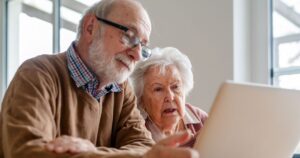 Pension savers issued urgent £25,000 warning