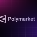 Polymarket Exploit: 5,000 POL Drained every 30 Seconds