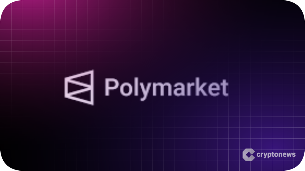 Polymarket Exploit: 5,000 POL Drained every 30 Seconds