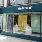 Popular UK high street brand launches ‘1st ever’ loyalty card