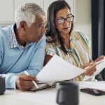 Rachel Reeves inheritance tax change leaves families ‘exposed’