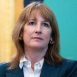 Rachel Reeves issued triple lock warning as IMF weighs in