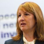 Rachel Reeves sent ‘act now’ warning over energy bills, petrol duty and speed limits
