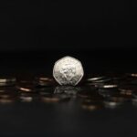‘Rare’ 50p sells for whopping £119 – check your change