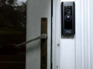 Resistance to Flock Cameras and Police Surveillance Is Exploding
