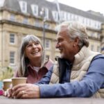 Retirees urged to follow these five simple tips to make their income last longer