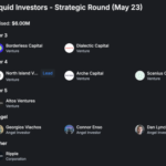 Ripple News: Squid Raised $6 Million With Ripple Backing, Then Lost Half of It to a Hack Less Than 24 Hours Later