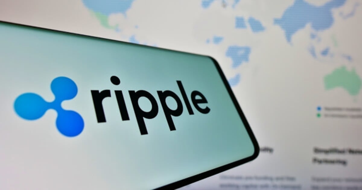 Ripple prime brokerage unit has secured a $200 million asset-based debt facility from Neuberger Berman, structured through its finance group.