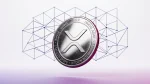 Ripple XRP ‘Delisting’ Rumors Debunked: DTCC Collateral Lists Explained