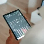 Ripple XRP Pinned as Massive Options Trade Bets Sideways Through June