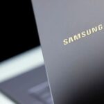 Samsung employees bag £310k bonuses as chip boom sends payouts soaring