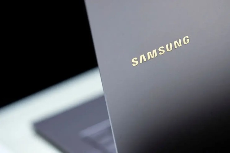 Samsung employees bag £310k bonuses as chip boom sends payouts soaring