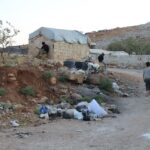 Scarcity of Treatment Makes Syrians More Vulnerable to Mental Health Crisis