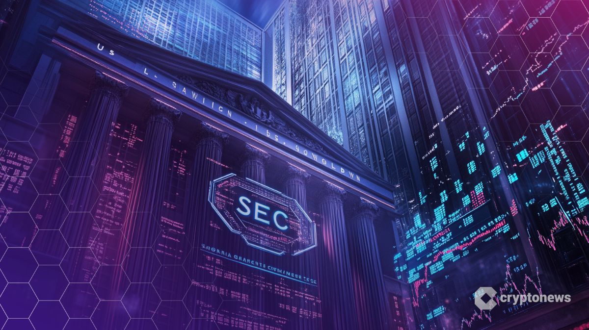 How the SEC Crypto regulations could influence the qualification of Bitcoin and XRP for exchange listings and compliance.