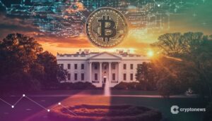 Senators File 100-Plus Amendments to Crypto Bill Ahead of Senate Markup