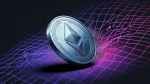 SharpLink’s Ethereum Bet Just Generated a $686 Million Loss: Is the Galaxy Deal News a Lifeline or a Vote of Confidence?