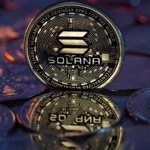 South Korea Makes First DEX Rug Pull Arrest in Catfi Case