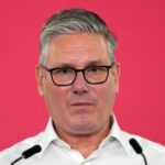 Starmer prepares for leadership battle with £18bn defence boost