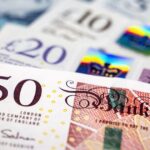 State pensioners born before June 28, 1960 handed automatic £200