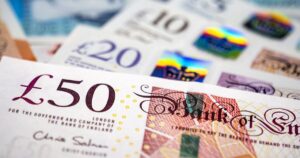 State pensioners born before June 28, 1960 handed automatic £200