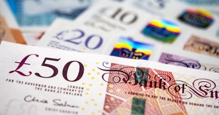 State pensioners born before June 28, 1960 handed automatic £200