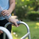 State pensioners with health conditions could boost income by £5,900 per year