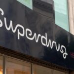 Superdrug owner eyes up London float in $30bn dual listing 