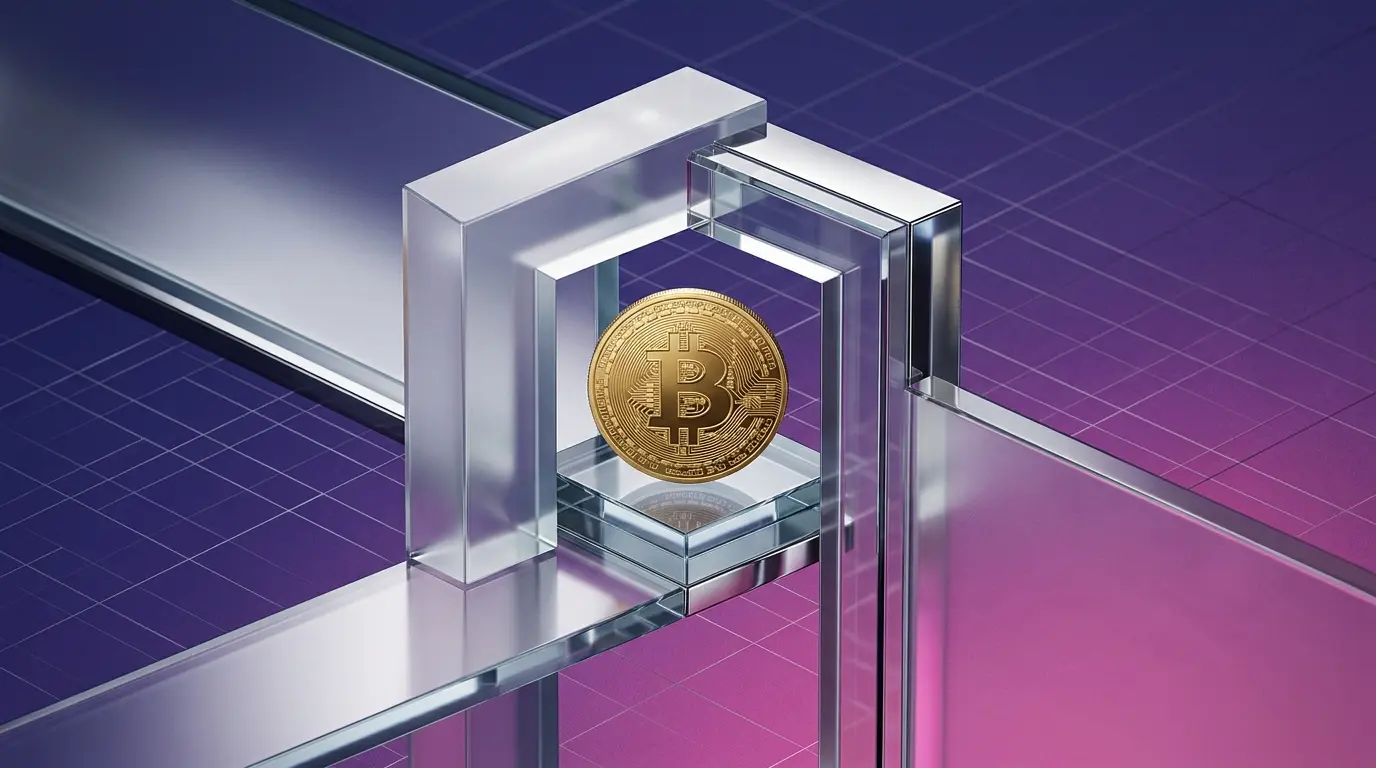The CLARITY Act Just Cleared the Senate Banking Committee, The Most Important Day in Crypto History?