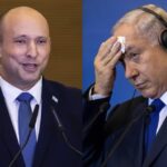 The dangerous allure of a post-Netanyahu Israel