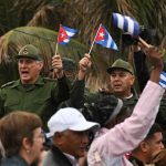 The real lesson of Cuba’s alleged drone build-up against the US