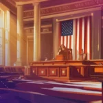 The Senate Just Dropped a 309-Page Crypto Bill at Midnight: Will the CLARITY Act Finally Give Institutions the Green Light?