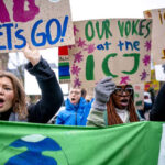 The UN Vote that Could Reshape Climate Justice