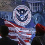 The US Has Treated Immigrant Doctors as a Safety Net in Moments of Crisis