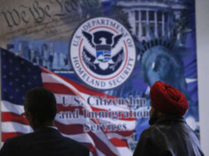 The US Has Treated Immigrant Doctors as a Safety Net in Moments of Crisis
