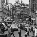 The West End works as one economy – policy should catch up