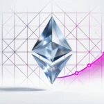 Tom Lee Floats $22,000 Ethereum Target: What Has to Be True?