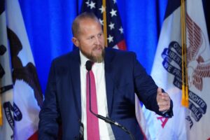 Trump pal funneled millions of Israeli gov’t cash into US media