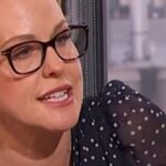 UK pensions warning over ‘lost pot’ of £9,479
