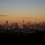 UK should learn from Australia’s pension funds