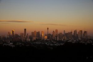 UK should learn from Australia’s pension funds
