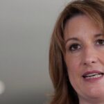 Upcoming Reeves change to HMRC tax means ‘check pension now’